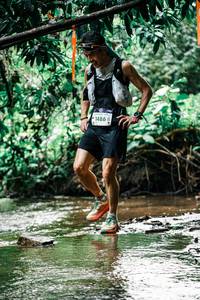 BIB: 
                            <button type="button" onclick="openModal(25278897)" class="btn btn-primary btn-sm float-right btn-popup" data-toggle="modal" data-target=".modal-high-quality">
                        <i class="fas fa-shopping-cart"></i> Add to Cart
                    </button>
                                            <button type="button" onclick="isThisMe(25278897, true)" class="btn btn-success btn-sm float-right btn-popup btn-isme hidden" data-toggle="tooltip" data-placement="bottom" title="นี่คือรูปของคุณใช่ไหม คลิกที่นี่เพื่อเอาเข้าอัลบั้ม">
                        <i class="fas fa-plus"></i> Add to album
                    </button>
                    <button type="button" onclick="isThisMe(25278897, false)" class="btn btn-warning btn-sm float-right btn-popup btn-isnotme hidden">
                        <i class="fas fa-ban"></i> Remove from album
                    </button>